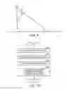 Fig. 07 - MOTION ANALYSIS METHOD, MOTION ANALYSIS APPARATUS, MOTION ANALYSIS SYSTEM, AND PROGRAM