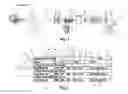 Fig. 02 - Athlete informational device