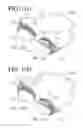 Fig. 02 - Swimming goggles