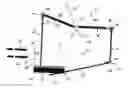 Fig. 01 - Golf swing training device