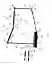 Fig. 02 - Golf swing training device