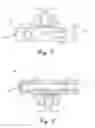 Fig. 05 - Systems, methods, and articles of manufacture to measure, analyze and share golf swing and ball motion characteristics