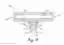 Fig. 07 - Systems, methods, and articles of manufacture to measure, analyze and share golf swing and ball motion characteristics
