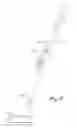 Fig. 09 - Systems, methods, and articles of manufacture to measure, analyze and share golf swing and ball motion characteristics