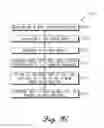 Fig. 12 - Systems, methods, and articles of manufacture to measure, analyze and share golf swing and ball motion characteristics