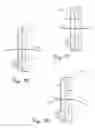 Fig. 13 - Systems, methods, and articles of manufacture to measure, analyze and share golf swing and ball motion characteristics