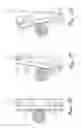 Fig. 14 - Systems, methods, and articles of manufacture to measure, analyze and share golf swing and ball motion characteristics