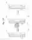 Fig. 15 - Systems, methods, and articles of manufacture to measure, analyze and share golf swing and ball motion characteristics