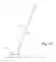 Fig. 16 - Systems, methods, and articles of manufacture to measure, analyze and share golf swing and ball motion characteristics