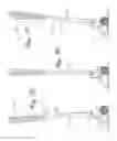 Fig. 17 - Systems, methods, and articles of manufacture to measure, analyze and share golf swing and ball motion characteristics