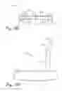 Fig. 18 - Systems, methods, and articles of manufacture to measure, analyze and share golf swing and ball motion characteristics
