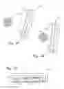Fig. 19 - Systems, methods, and articles of manufacture to measure, analyze and share golf swing and ball motion characteristics