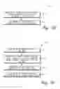 Fig. 20 - Systems, methods, and articles of manufacture to measure, analyze and share golf swing and ball motion characteristics
