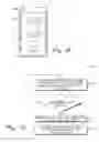 Fig. 24 - Systems, methods, and articles of manufacture to measure, analyze and share golf swing and ball motion characteristics