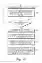Fig. 25 - Systems, methods, and articles of manufacture to measure, analyze and share golf swing and ball motion characteristics