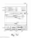 Fig. 33 - Systems, methods, and articles of manufacture to measure, analyze and share golf swing and ball motion characteristics