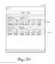 Fig. 35 - Systems, methods, and articles of manufacture to measure, analyze and share golf swing and ball motion characteristics
