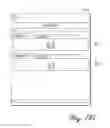 Fig. 37 - Systems, methods, and articles of manufacture to measure, analyze and share golf swing and ball motion characteristics