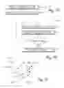 Fig. 40 - Systems, methods, and articles of manufacture to measure, analyze and share golf swing and ball motion characteristics