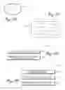 Fig. 42 - Systems, methods, and articles of manufacture to measure, analyze and share golf swing and ball motion characteristics