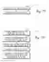 Fig. 46 - Systems, methods, and articles of manufacture to measure, analyze and share golf swing and ball motion characteristics