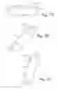 Fig. 47 - Systems, methods, and articles of manufacture to measure, analyze and share golf swing and ball motion characteristics
