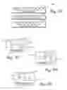 Fig. 48 - Systems, methods, and articles of manufacture to measure, analyze and share golf swing and ball motion characteristics