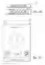Fig. 49 - Systems, methods, and articles of manufacture to measure, analyze and share golf swing and ball motion characteristics