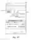 Fig. 52 - Systems, methods, and articles of manufacture to measure, analyze and share golf swing and ball motion characteristics