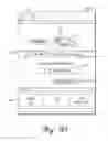 Fig. 55 - Systems, methods, and articles of manufacture to measure, analyze and share golf swing and ball motion characteristics
