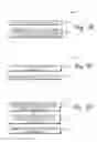 Fig. 58 - Systems, methods, and articles of manufacture to measure, analyze and share golf swing and ball motion characteristics