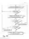 Fig. 60 - Systems, methods, and articles of manufacture to measure, analyze and share golf swing and ball motion characteristics