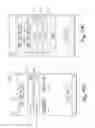 Fig. 63 - Systems, methods, and articles of manufacture to measure, analyze and share golf swing and ball motion characteristics