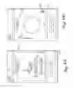 Fig. 64 - Systems, methods, and articles of manufacture to measure, analyze and share golf swing and ball motion characteristics