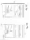 Fig. 65 - Systems, methods, and articles of manufacture to measure, analyze and share golf swing and ball motion characteristics