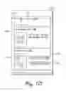 Fig. 72 - Systems, methods, and articles of manufacture to measure, analyze and share golf swing and ball motion characteristics