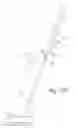 Fig. 75 - Systems, methods, and articles of manufacture to measure, analyze and share golf swing and ball motion characteristics