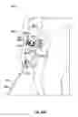 Fig. 76 - Systems, methods, and articles of manufacture to measure, analyze and share golf swing and ball motion characteristics