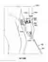 Fig. 77 - Systems, methods, and articles of manufacture to measure, analyze and share golf swing and ball motion characteristics