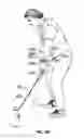 Fig. 79 - Systems, methods, and articles of manufacture to measure, analyze and share golf swing and ball motion characteristics