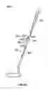 Fig. 83 - Systems, methods, and articles of manufacture to measure, analyze and share golf swing and ball motion characteristics