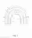 Fig. 08 - Mouth guard
