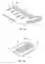Fig. 06 - Hockey goalie roller apparatus and method of configuring roller assembly