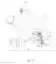 Fig. 12 - Hockey goalie roller apparatus and method of configuring roller assembly