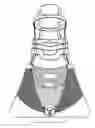 Fig. 01 - Head and neck protection apparatus and methods