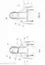 Fig. 02 - Head and neck protection apparatus and methods