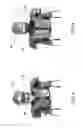 Fig. 04 - Head and neck protection apparatus and methods