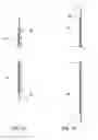 Fig. 09 - Head and neck protection apparatus and methods