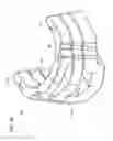 Fig. 22 - Head and neck protection apparatus and methods