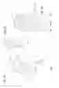 Fig. 28 - Head and neck protection apparatus and methods